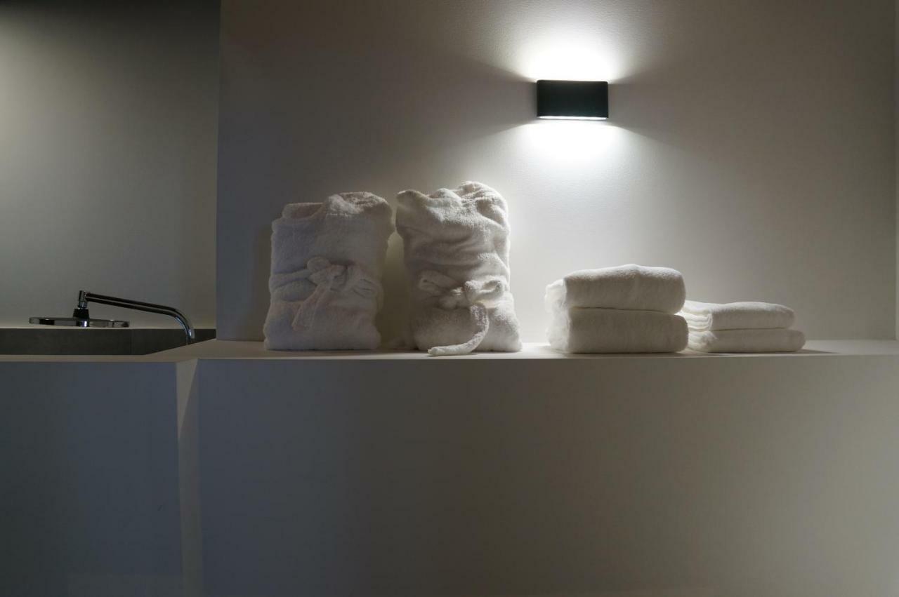 Charming Suites Jan Zonder Vrees Antwerpen Eksteriør billede